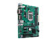 Дънни платки ASUS PRIME H310M-C R2.0