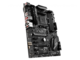 Дънни платки MSI X470 GAMING PLUS MAX