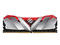 Оперативна памет 16GB DDR4 3200MHz ADATA GAMMIX D30