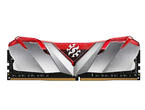 Оперативна памет 16GB DDR4 3200MHz ADATA GAMMIX D30