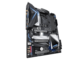 Дънни платки Gigabyte Z390 DESIGNARE