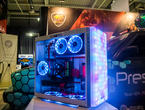 G:RIGS G:RIGS > Spectrum> Comic Con Edition