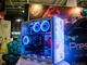 G:RIGS G:RIGS > Spectrum> Comic Con Edition