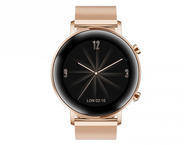 Смарт часовници Huawei Watch GT 2 Diana B19B Rose Gold