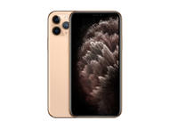Смартфони Apple iPhone 11 Pro 256GB Gold