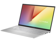Лаптопи Asus VivoBook 14 X420FA-EB148