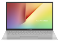 Лаптопи Asus VivoBook 14 X420FA-EB148