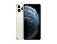 Смартфони Apple iPhone 11 Pro 256GB Silver