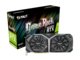 Видео карти Palit GeForce RTX 2070 Super GameRock