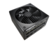 Захранвания за компютри Fractal Design Ion+ 560W Platinum