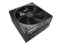 Захранвания за компютри Fractal Design Ion+ 660W Platinum