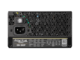 Захранвания за компютри Fractal Design Ion+ 660W Platinum