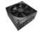 Захранвания за компютри Fractal Design Ion+ 760W Platinum