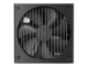 Захранвания за компютри Fractal Design Ion+ 760W Platinum