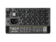 Захранвания за компютри Fractal Design Ion+ 760W Platinum