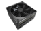 Захранвания за компютри Fractal Design Ion+ 860W Platinum