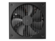 Захранвания за компютри Fractal Design Ion+ 860W Platinum