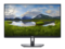 Монитори Dell SE2719HR 