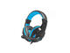 Клавиатури Fury Thunderstreak 2.0