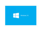 Операционни с-ми Microsoft Windows Home 10 Win32 Eng Intl 1pk DSP DVD