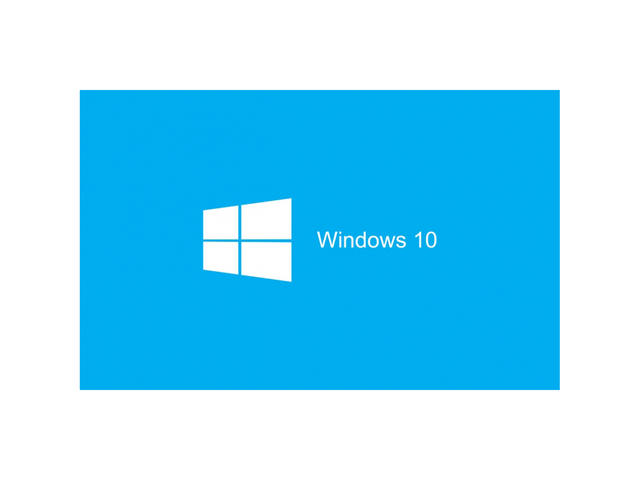 Операционни с-ми Microsoft Windows Home 10 Win32 Eng Intl 1pk DSP DVD
