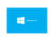 Операционни с-ми Microsoft Windows Home 10 Win32 Bulgarian 1pk DSP DVD