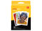 Джаджи Kodak Zink 3x4 10 Pack