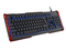 Клавиатури Genesis Rhod 410 Us Layout