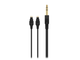 Слушалки Sennheiser HD 660 S