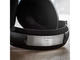 Слушалки Sennheiser HD 800 S