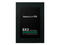 SSD 1TB Team Group GX2 SATA