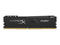 Оперативна памет Kingston HyperX FURY 4GB DDR4 3000MHz