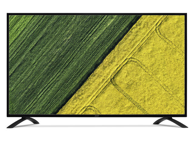 Монитори Acer EB490QKbmiiipx