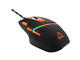 Мишки Canyon Sulaco GM-4 CND-SGM04RGB