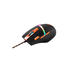 Мишки Canyon Sulaco GM-4 CND-SGM04RGB