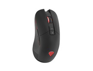 Мишки Genesis Zircon 330