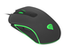 Мишки Genesis Krypton 150