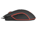 Мишки Genesis Krypton 150