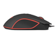 Мишки Genesis Krypton 150