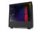Кутии NZXT H510i Matte Black/Red