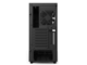 Кутии NZXT H510i Matte Black/Red