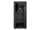 Кутии NZXT H510 Elite Matte Black