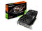 Видео карти Gigabyte GeForce GTX 1660 SUPER OC 6GB