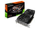 Видео карти Gigabyte GeForce GTX 1660 SUPER OC 6GB