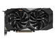 Видео карти Gigabyte GeForce GTX 1660 SUPER OC 6GB