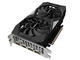 Видео карти Gigabyte GeForce GTX 1660 SUPER OC 6GB