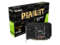 Видео карти Palit GeForce GTX 1660 SUPER StormX OC 6GB