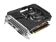 Видео карти Palit GeForce GTX 1660 SUPER StormX OC 6GB