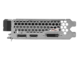 Видео карти Palit GeForce GTX 1660 SUPER StormX OC 6GB
