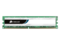 Оперативна памет 1GB DDR2 667MHz Corsair